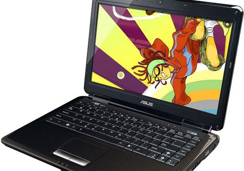 沙河华硕指定维修电话