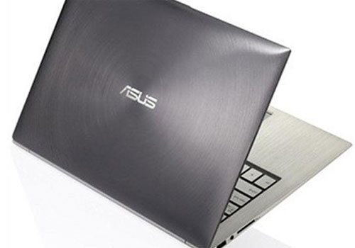 沙河asus官网维修预约