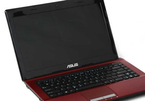 沙河华硕电脑维修价格查询