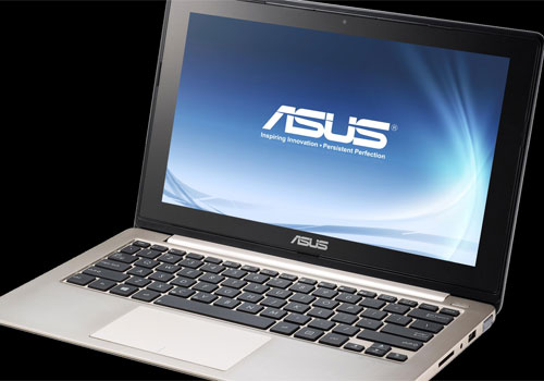 沙河asus指定维修电话