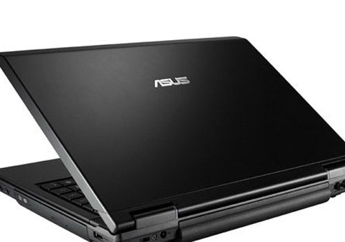 沙河华硕笔记本专修店