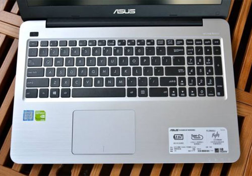 沙河华硕维修服务中心地址