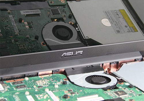 沙河华硕主板售后