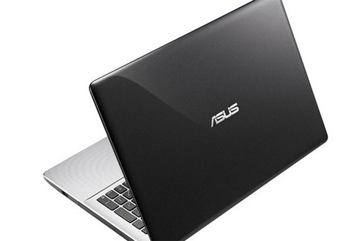 沙河asus指定售后预约