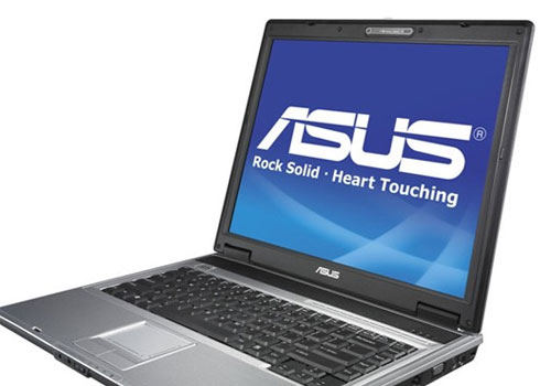 沙河华硕笔记本的维修点