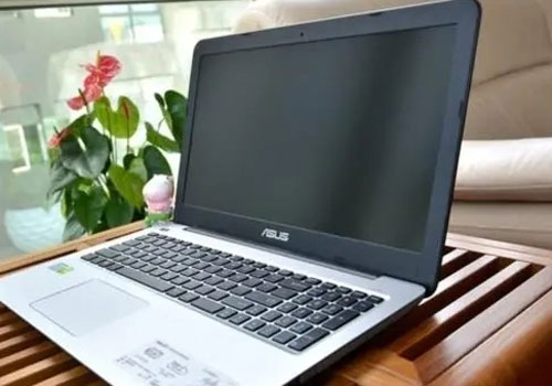 沙河华硕笔记本售后服务处