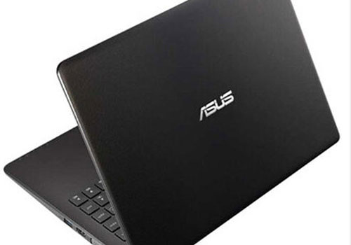 沙河华硕官网电话客服电话