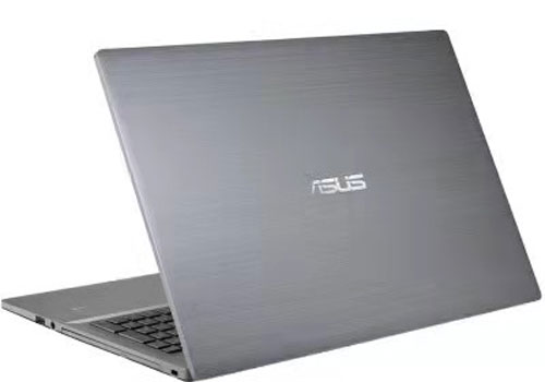 沙河华硕售后人工服务电话