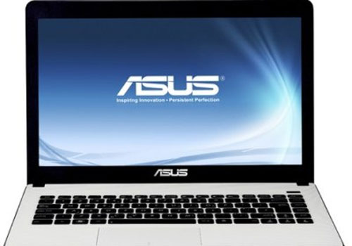 沙河华硕笔记本售后维修点