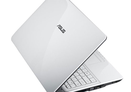 沙河华硕电脑售后维修电话