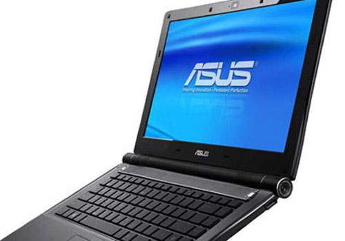 沙河asus售后服务站