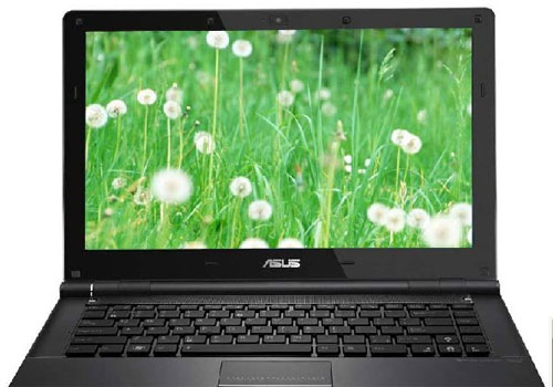 沙河华硕售后笔记本维修