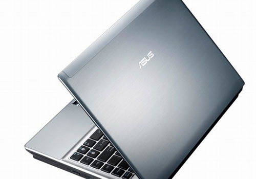 沙河华硕售后点查询